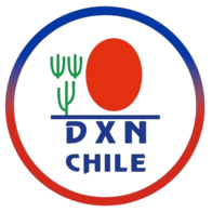 spirulinadxn.cl